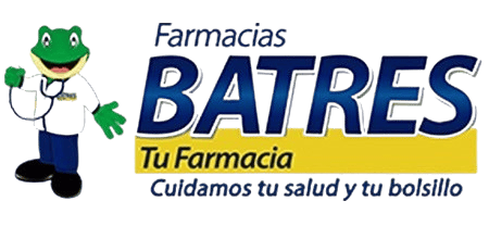 BATRES