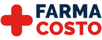 FARMACOSTO