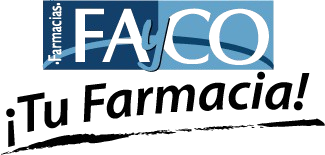 FAYCO