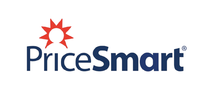 PRICESMART