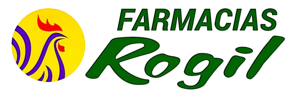 DROGUERÍA ROGIL